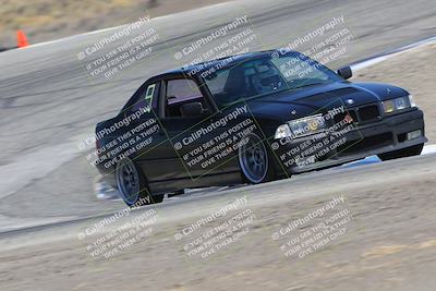 media/Sep-14-2025-Speed Ventures (Sun) [[b2951cd086]]/Green/Session 3 (Off Ramp)/